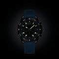 Breitling Breitling Endurance Pro 38 X83310281B1S1 женские часы черный циферблат на запястье