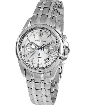 Jacques Lemans 1-1830E