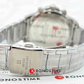 Оригинальные часы Swiss Military by Chrono Swiss Military by Chrono SM34052.03 кварцевые калибр механизма  общий вид