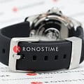 Seiko Seiko Prospex SNE573P1  - задняя крышка металл сталь корпуса, япония часы