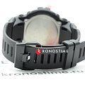 Часы Casio G-Shock GBD-800-1B фото 5