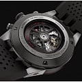 TAG Heuer TAG Heuer Carrera CAR2A1Z.FT6044 , наручные мужские часы фото под углом