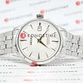 Seiko Seiko Presage SRPG23J1 , наручные мужские часы фото под углом