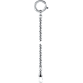 Оригинальные часы Tissot Tissot Savonnette T83.6.508.13 кварцевые калибр механизма eta 955.112 общий вид