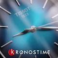 Часы Tissot Everytime Lady T143.210.17.091.00 фото 14