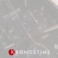 Tissot T1014172306100