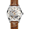 Часы Hamilton Jazzmaster Skeleton Lady Auto H32405551