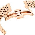 Swarovski Swarovski Certa 5672981 швейцария наручные женские часы заводная головка с логотипом Swarovski