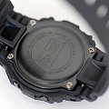 Часы Casio G-Shock DW-5600NE-1 фото 11