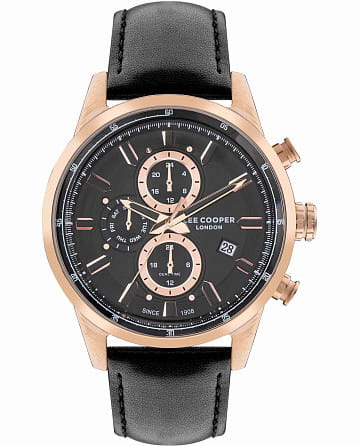 Lee Cooper LC07855.451