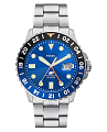Часы Fossil Blue FS5991
