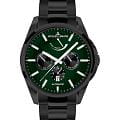 Часы Jacques Lemans Derby 1-2204B