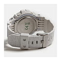 Casio Casio G-Shock GD-X6900HT-7ER, g-shock япония мужские часы на браслете пластик боковой вид
