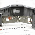Rado Rado Ceramica Diamonds R21702722 R21702722 оригинальные женские часы в комплекте с коробкой