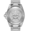 Certina Certina DS Action C048.410.11.091.00 C0484101109100 оригинальные мужские часы в комплекте с коробкой
