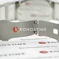 Jacques Lemans Jacques Lemans High Tech Ceramic 42-8B 42-8B оригинальные мужские часы в комплекте с коробкой