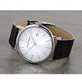 Оригинальные часы Jacques Lemans Jacques Lemans 1-1848A кварцевые калибр механизма  общий вид