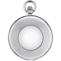 Tissot Tissot Bridgeport Mechanical Skeleton T859.405.19.273.00 Bridgeport, наручные мужские часы фото под углом