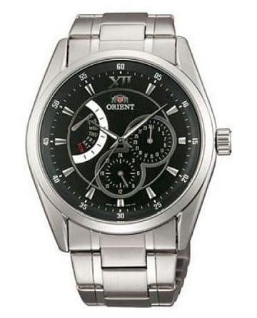 Orient UU06001B (FUU06001B)