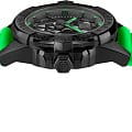 Philipp Plein Philipp Plein The Skull PWAAA2524 , наручные мужские часы фото под углом