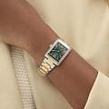 Guess Guess Trend Bonnie GW0874L2,  сша женские часы на браслете нержавеющая сталь с ip-покрытием боковой вид