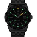 Оригинальные часы Luminox Luminox Pacific Diver XS.3122M.1 в фирменной упаковке от производителя