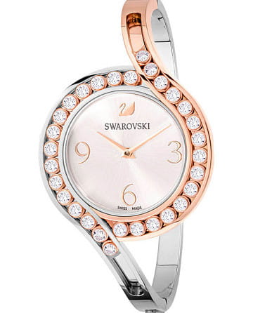 Swarovski 5453651