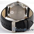 Orient Orient ER2F003B (FER2F003B) , наручные мужские часы фото под углом