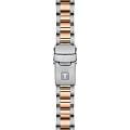 Оригинальные часы Tissot Tissot Seastar 1000 36mm T120.210.22.111.00 кварцевые калибр механизма  общий вид