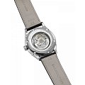 Часы Hamilton Jazzmaster Day Date Auto H42565751 фото 5