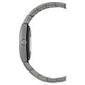 Rado Rado True R27899102 , наручные женские часы фото под углом