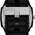Diesel Diesel DZ2191SET , наручные мужские часы фото под углом