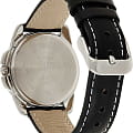 Casio Casio Collection LTP-1314L-8A  - задняя крышка сталь металл корпуса, япония часы