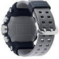 Casio Casio G-Shock GG-B100-8A, g-shock япония мужские часы на браслете полимер боковой вид