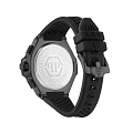 Часы Philipp Plein The Skull PWPRA0624 фото 3