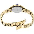 Seiko Seiko Conceptual Series Dress SUR626P1 conceptual series dress японские женские часы на браслете сталь c pvd покрытием боковой вид