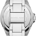 Michael Kors Michael Kors Kaycie MK6929,  сша женские часы на браслете нержавеющая сталь боковой вид
