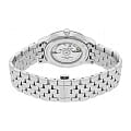 Оригинальные часы Longines Longines Flagship  L4.984.4.72.6 механические калибр механизма l888 общий вид