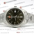 Seiko Seiko Conceptual Series Dress SUR375P1 , наручные мужские часы фото под углом