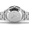 Rado Rado Captain Cook Automatic R32500153, captain cook швейцария мужские часы на браслете нержавеющая сталь боковой вид