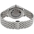 Часы Hamilton Jazzmaster Thinline Auto H38525111 фото 4