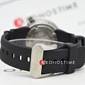Citizen Citizen Promaster BN1024-01E кварцевые мужские часы часы, крупный план черный циферблат