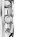 Wainer Wainer Classic WA.16200-C мужские часы зеленый циферблат на запястье