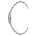 Rado Rado Integral R20747901 , наручные женские часы фото под углом