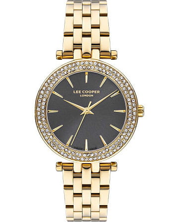 Lee Cooper LC07864.160