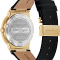 Оригинальные часы Salvatore Ferragamo Salvatore Ferragamo SFDP00118 кварцевые калибр механизма  общий вид
