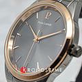 Pierre Lannier Pierre Lannier Roxane 068J739 франция наручные женские часы заводная головка с логотипом Pierre Lannier