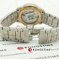 Tissot Tissot Luxury Powermatic 80 Lady T086.207.22.116.00 швейцария наручные женские часы заводная головка с логотипом Tissot