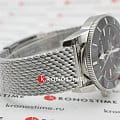 Breitling Breitling Superocean Heritage B20 Automatic 42 AB2010121B1A1  - задняя крышка сталь металл корпуса, швейцария часы