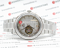 Часы Orient Classic Automatic RA-AG0029N фото 2